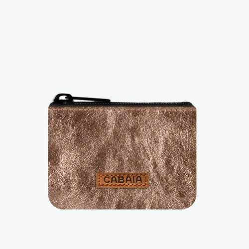 Pochette Nano Louisville - Cabaia