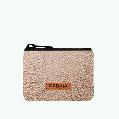 Pochette Nano Queretaro - Cabaia