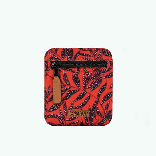 Pochette latérale Adelaide - Cabaia