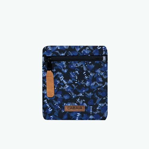 Pochette latérale Askim - Cabaia -  - Cabaia