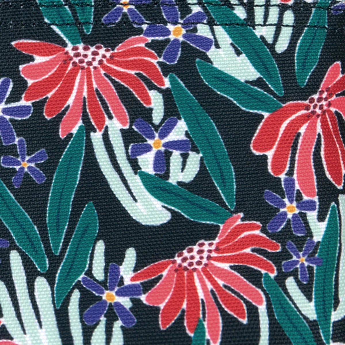 Pochette avant Edea - Cabaia - 