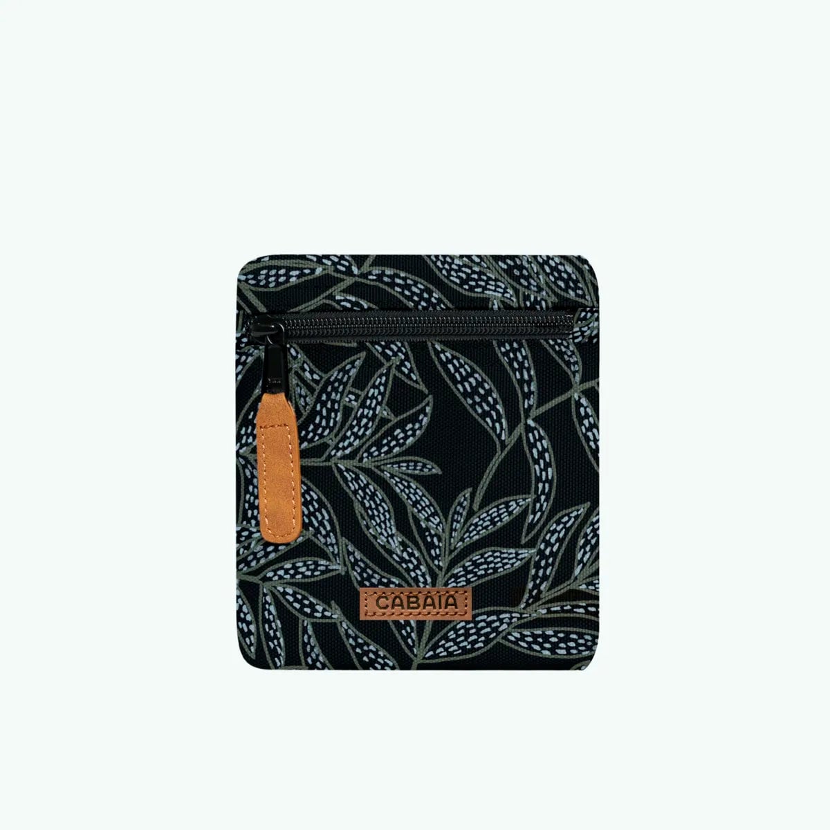 Pochette latérale Ella - Cabaia - 