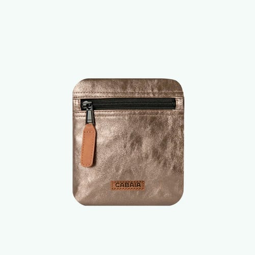 Pochette latérale Louisville - Cabaia