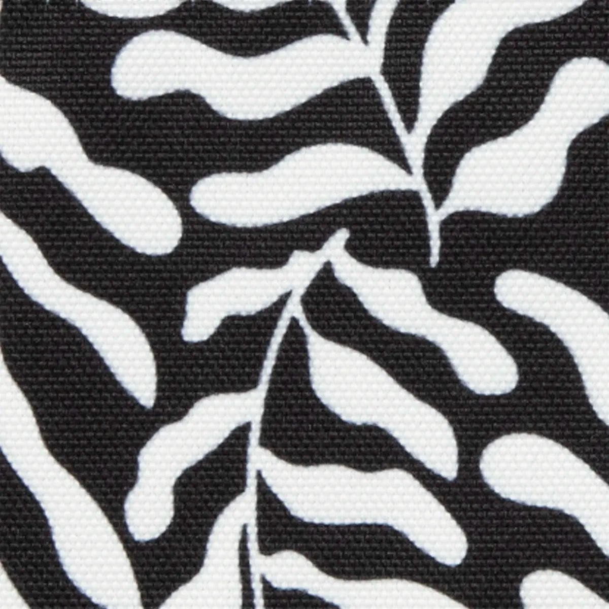 Pochette latérale Luanda - Cabaia - 
