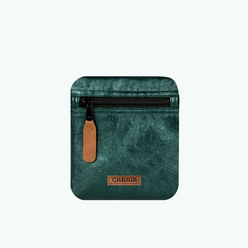 Pochette latérale Lucerne - Cabaia -  - Cabaia