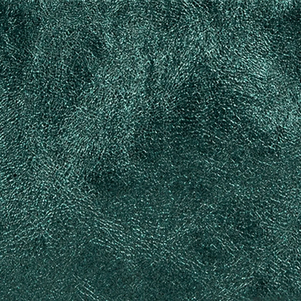 Pochette latérale Lucerne - Cabaia - 