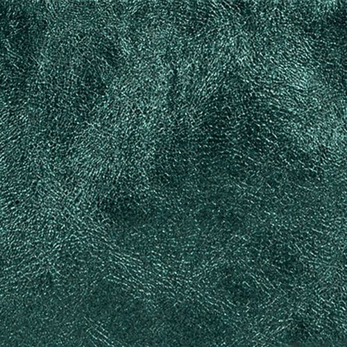 Pochette latérale Lucerne - Cabaia -  - Cabaia