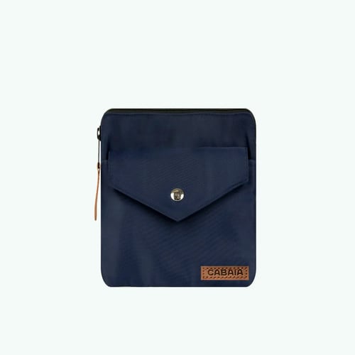 Pochette latérale Nara - Cabaia -  - Cabaia