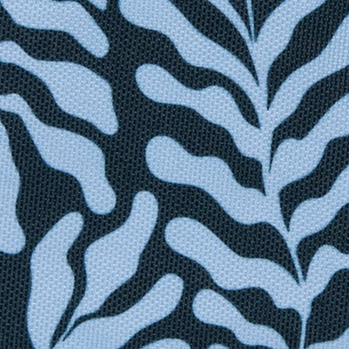 Pochette latérale Nikki Beach - Cabaia -  - Cabaia