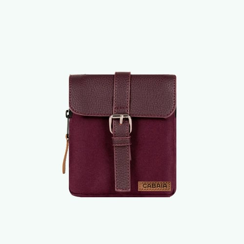 Pochette latérale Norfolk - Cabaia