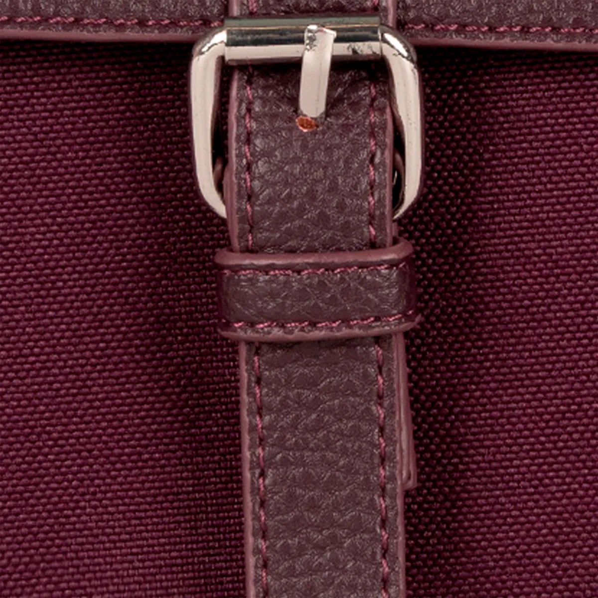 Pochette latérale Norfolk - Cabaia - 