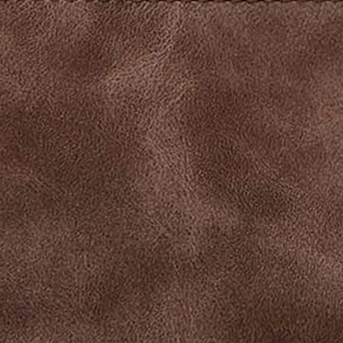 Pochette latérale Praia De Soyo - Cabaia -  - Cabaia