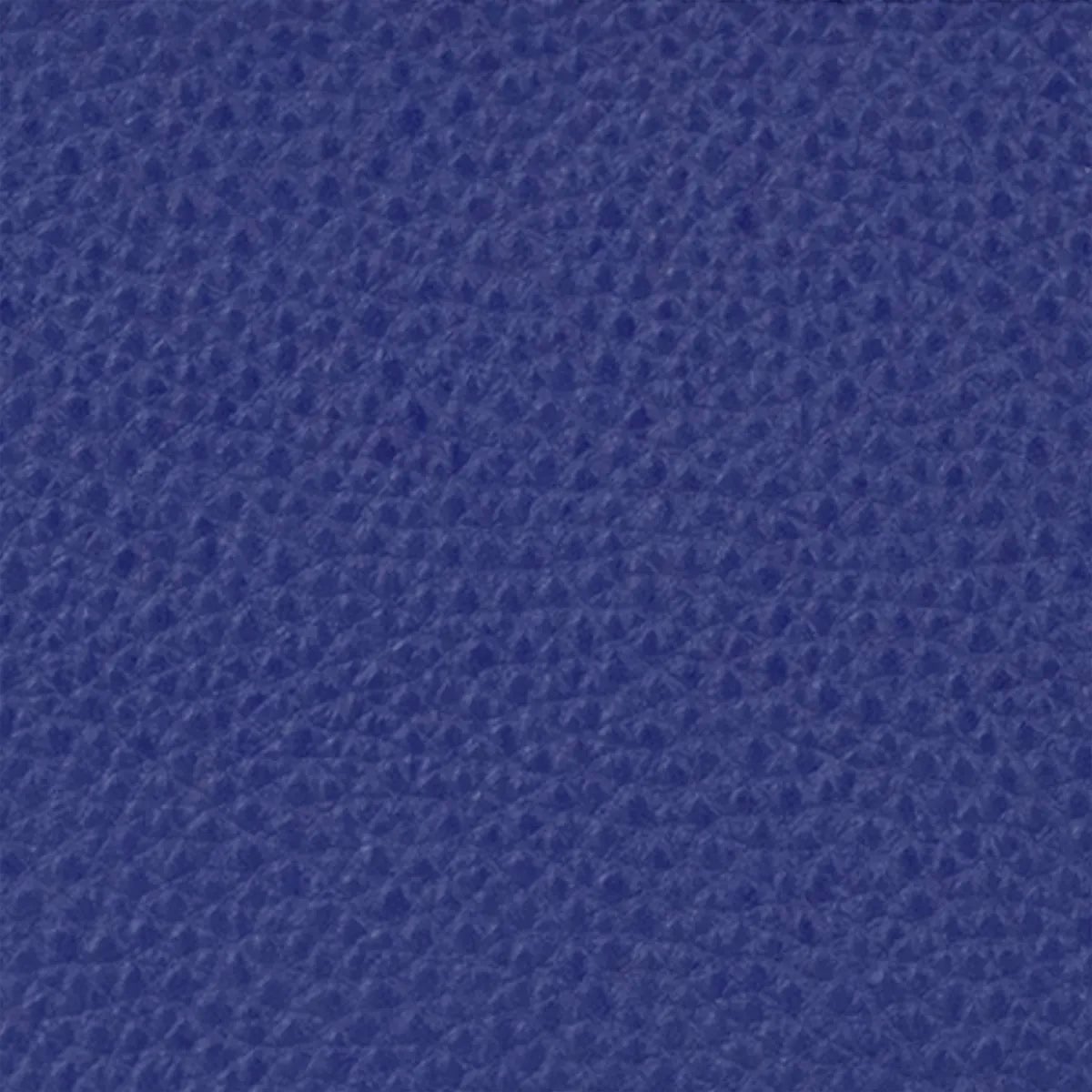 Pochette latérale Sinamale Bridge - Cabaia - 