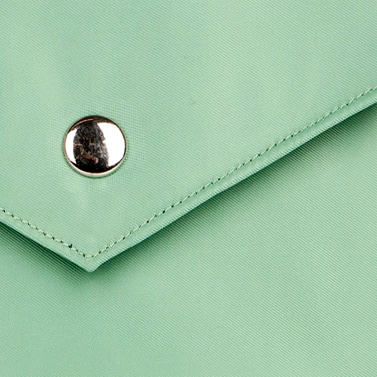 Pochette latérale Tampa - Cabaia - 