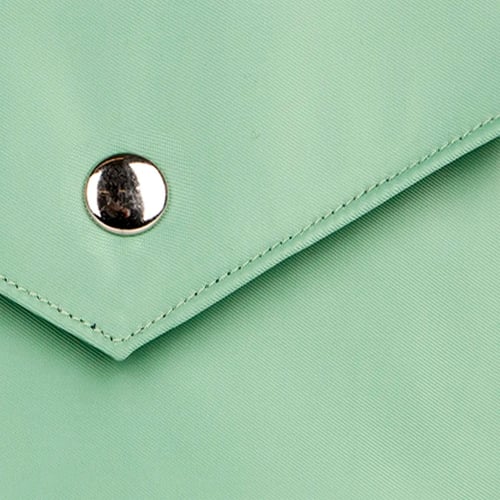 Pochette latérale Tampa - Cabaia -  - Cabaia