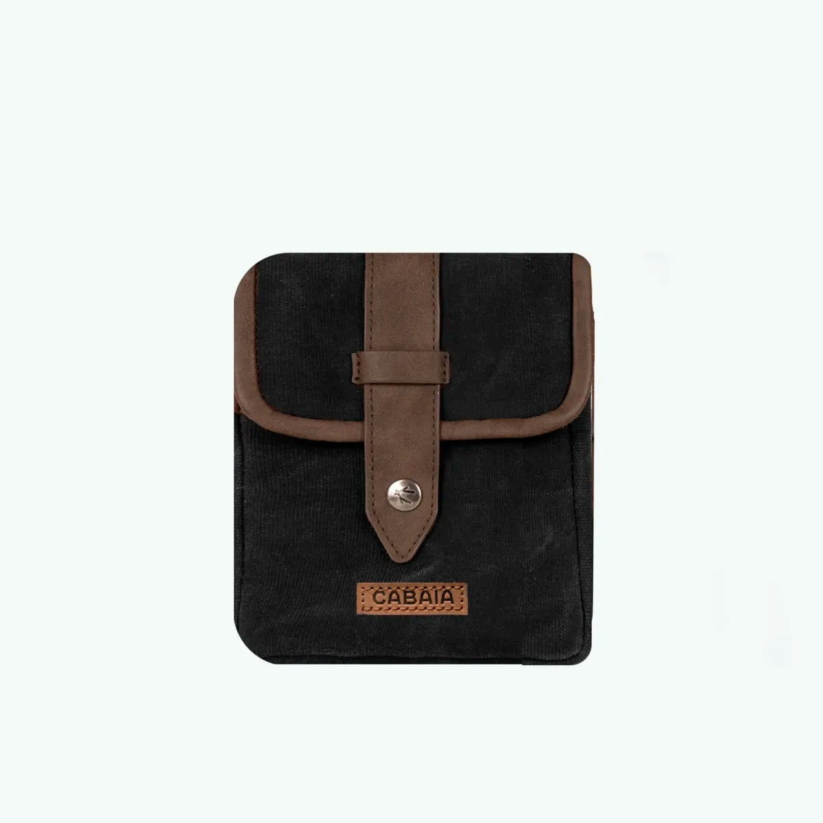 Pochette latérale Trogir - Cabaia - 