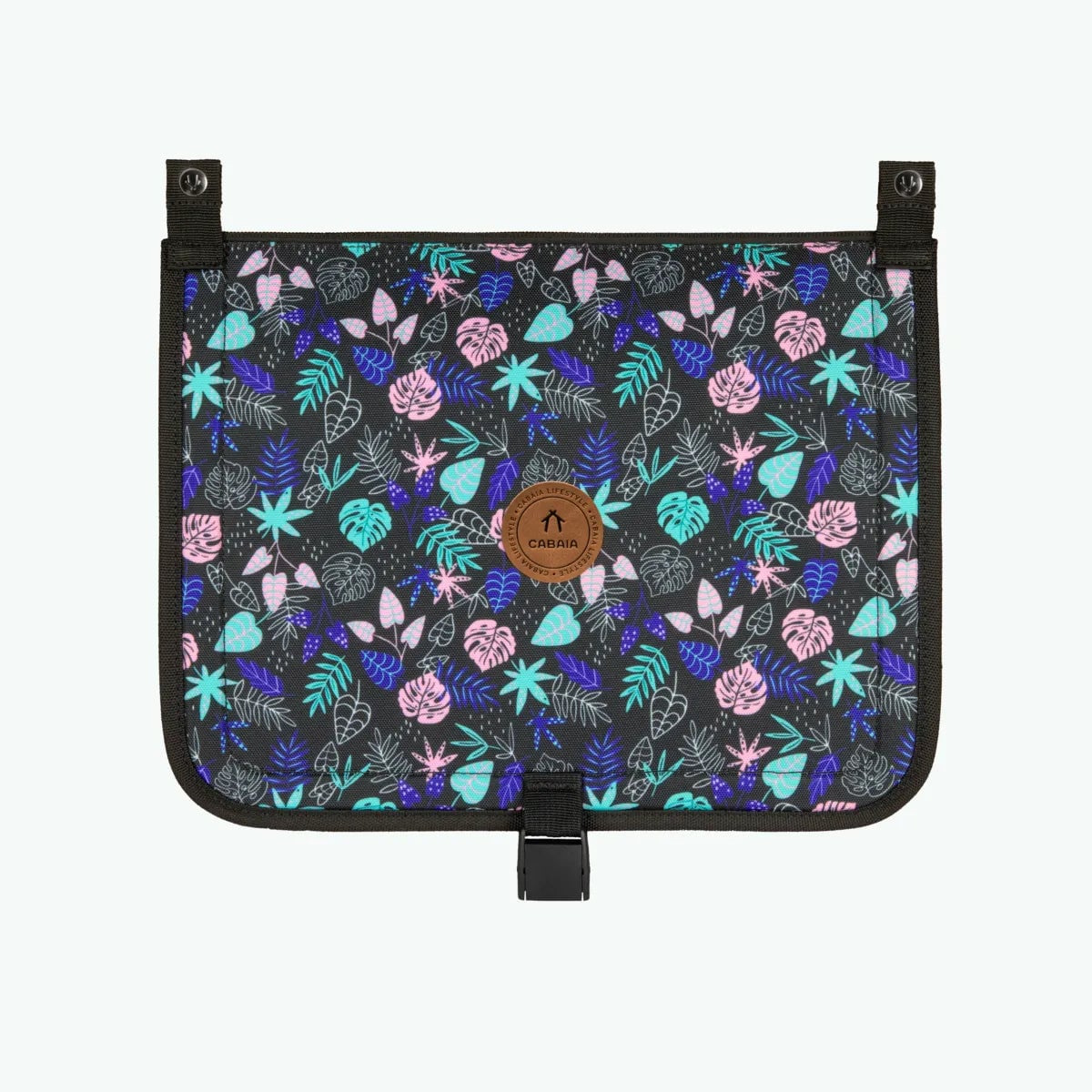 Rabat Cartable Discover Medium Agrabah - Cabaia - 