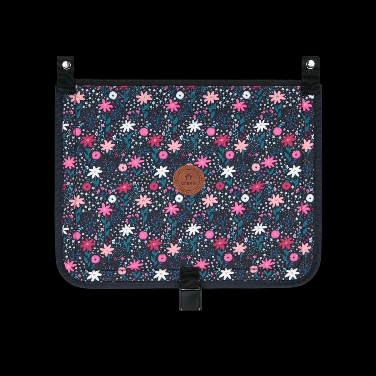 Rabat Cartable Discover Medium Anafi - Cabaia - 