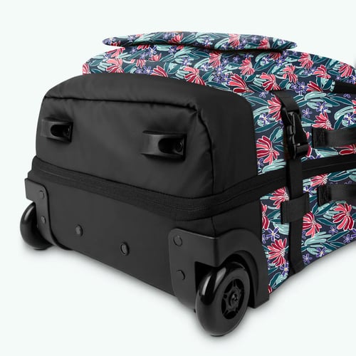 Valise souple 2 roues small Edea - Cabaia -  - Cabaia
