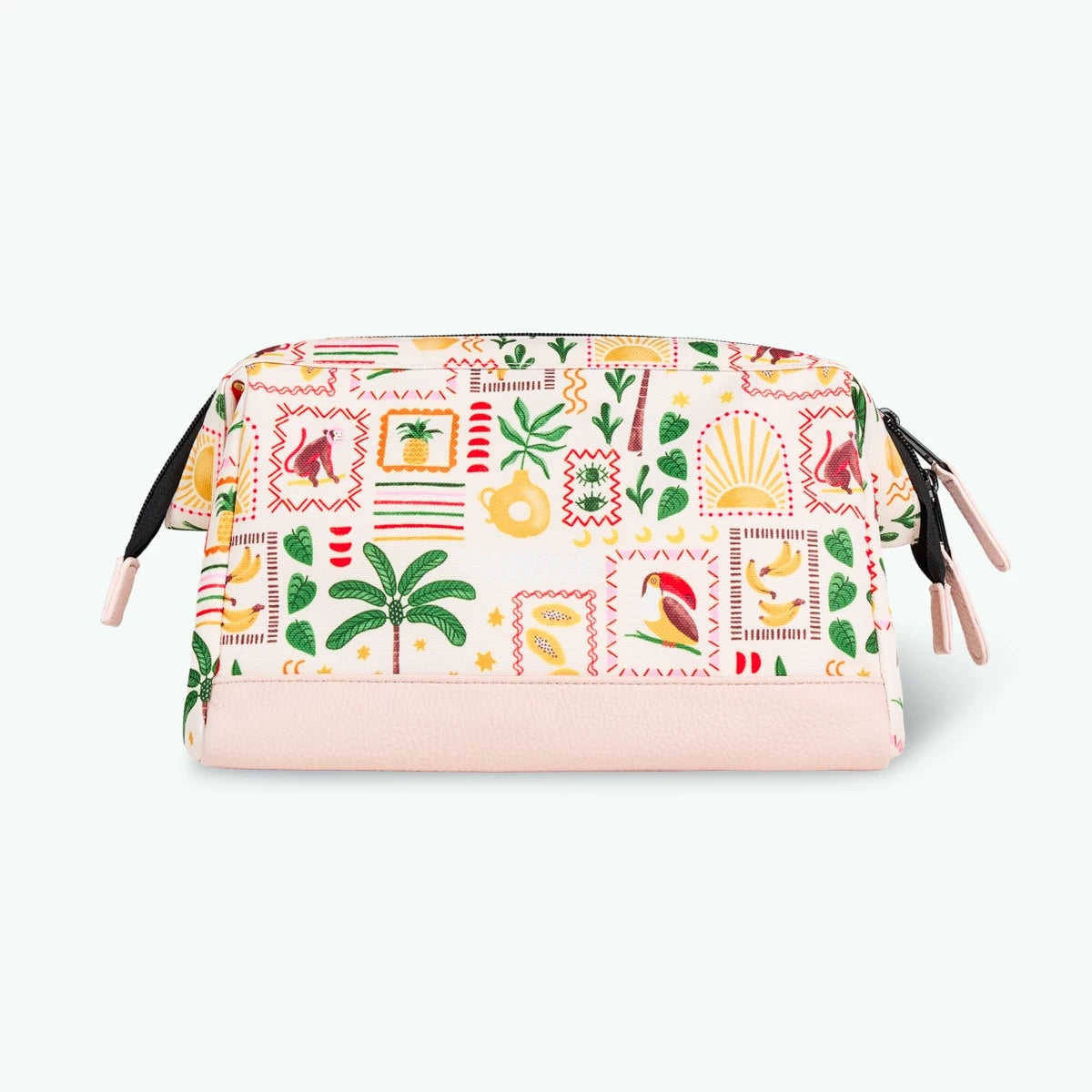 Trousse de toilette Medium Kotor - Cabaia - 