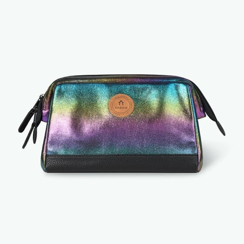 Trousse de toilette Medium Maui - Cabaia