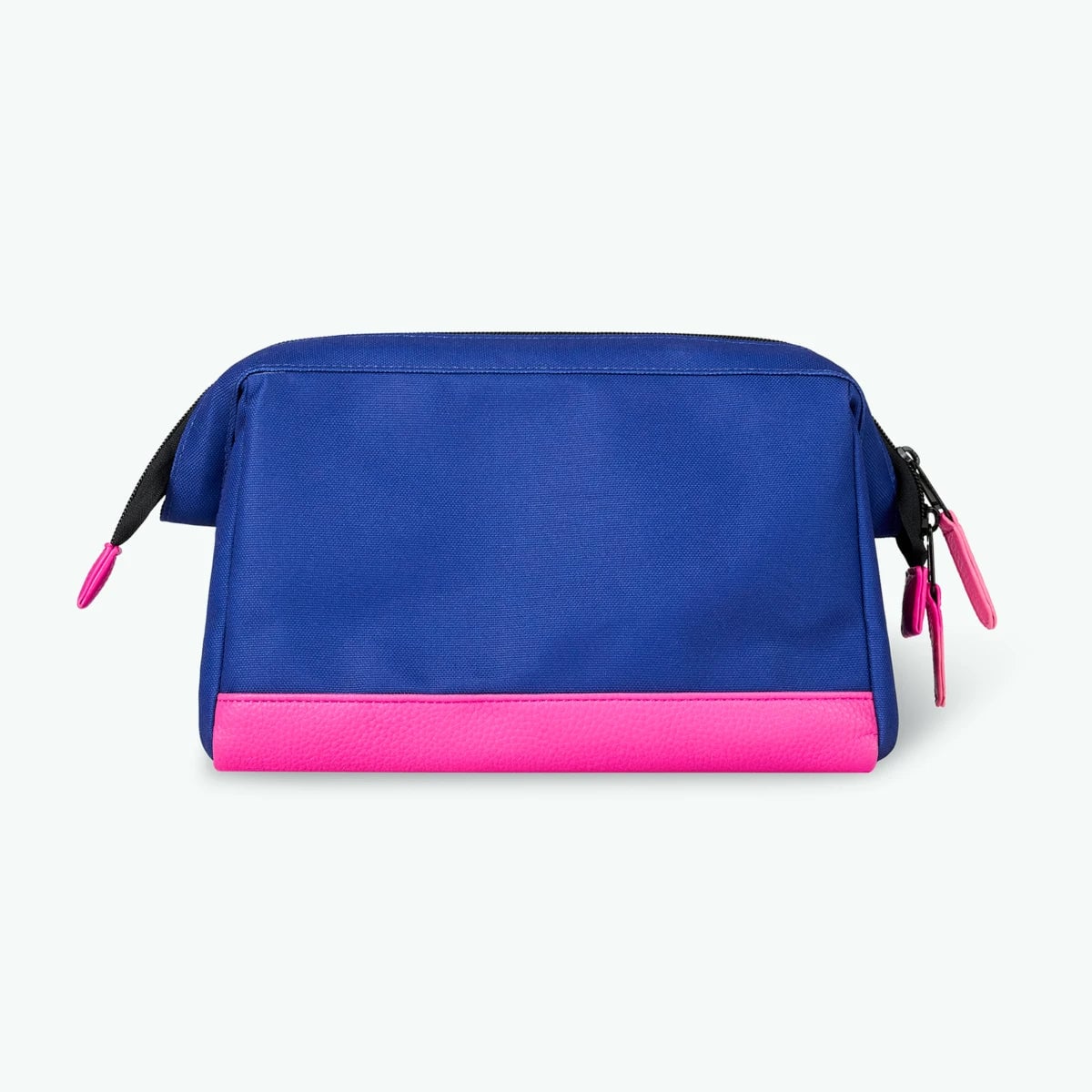 Trousse de toilette Medium Moneglia - Cabaia - 