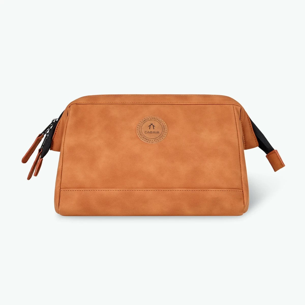 Trousse de toilette Medium Moscou - Cabaia - 
