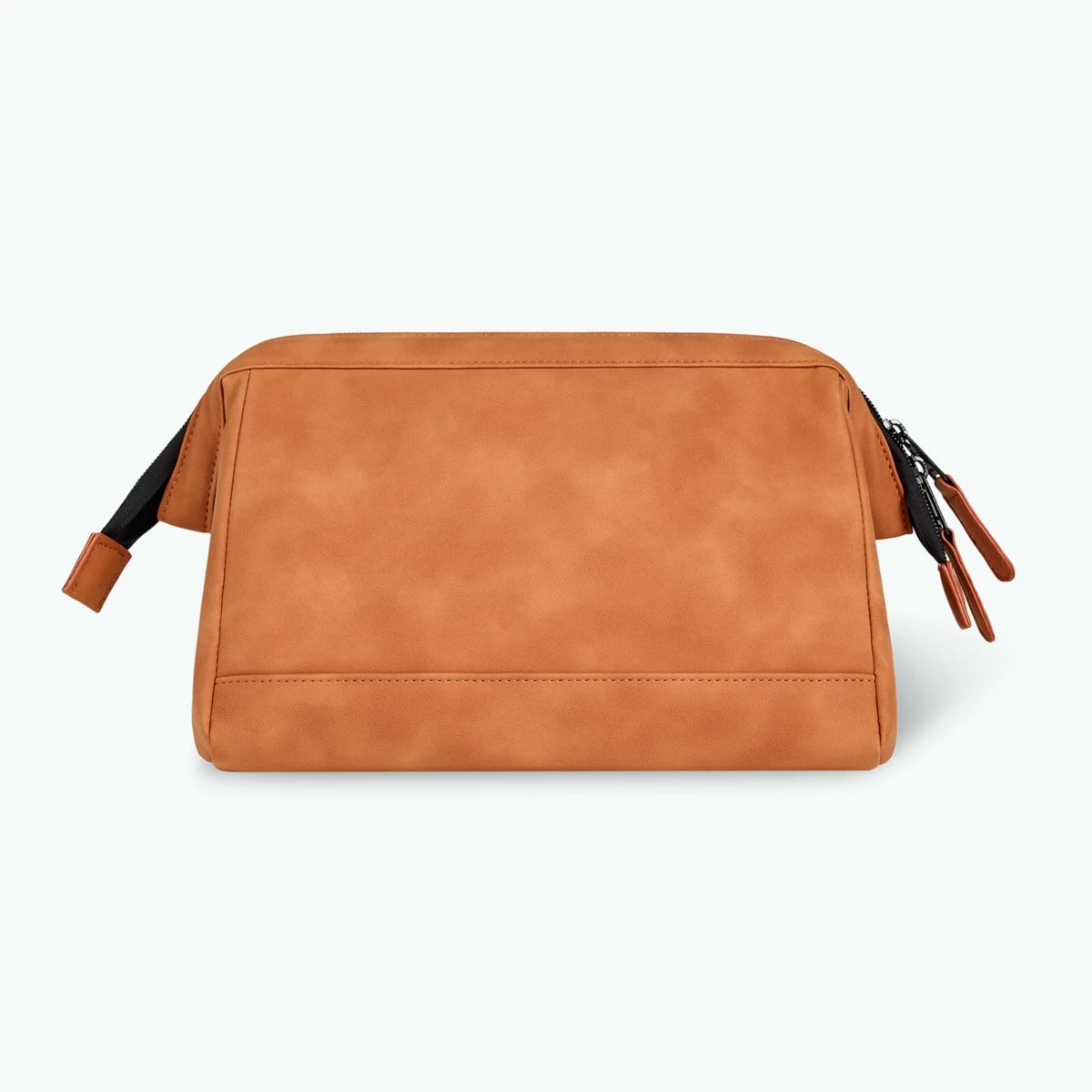 Trousse de toilette Medium Moscou - Cabaia - 