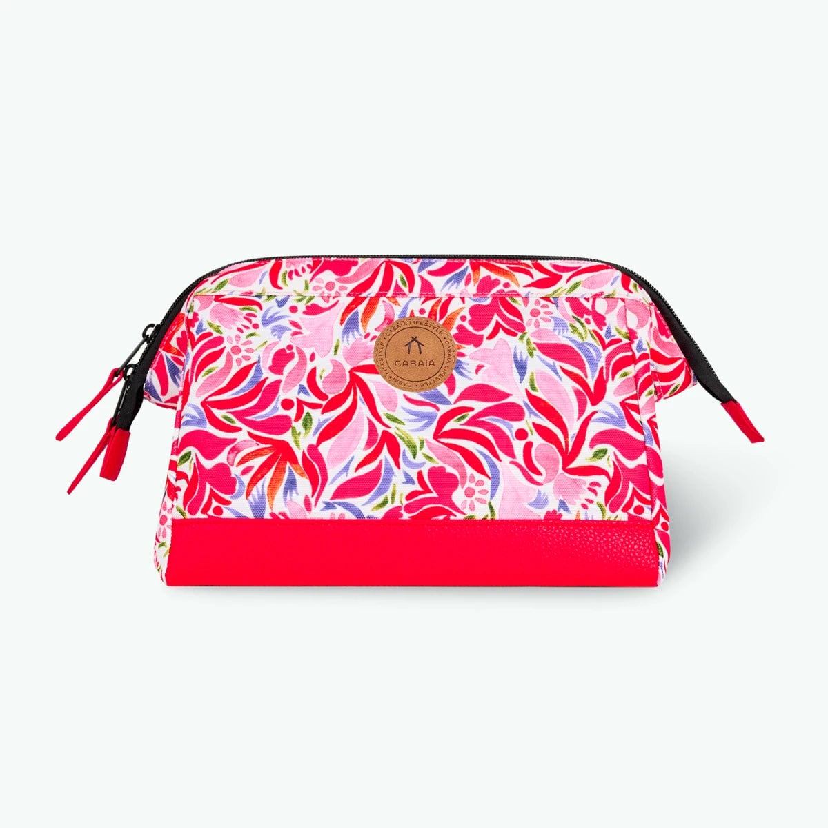 Trousse de toilette Medium Santorin - Cabaia - 