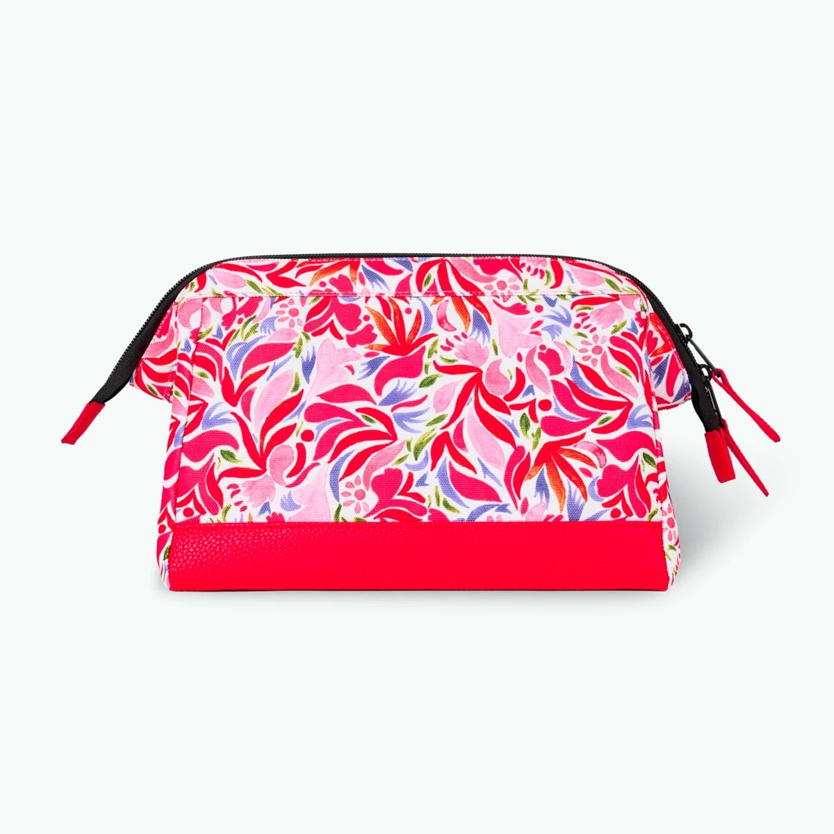 Trousse de toilette Medium Santorin - Cabaia - 