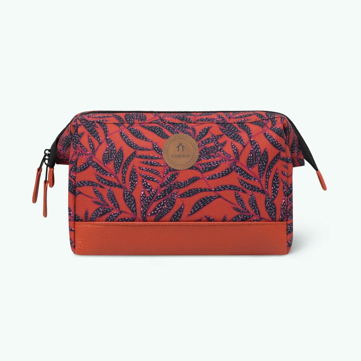 Trousse de toilette Medium Adelaide - Cabaia - 