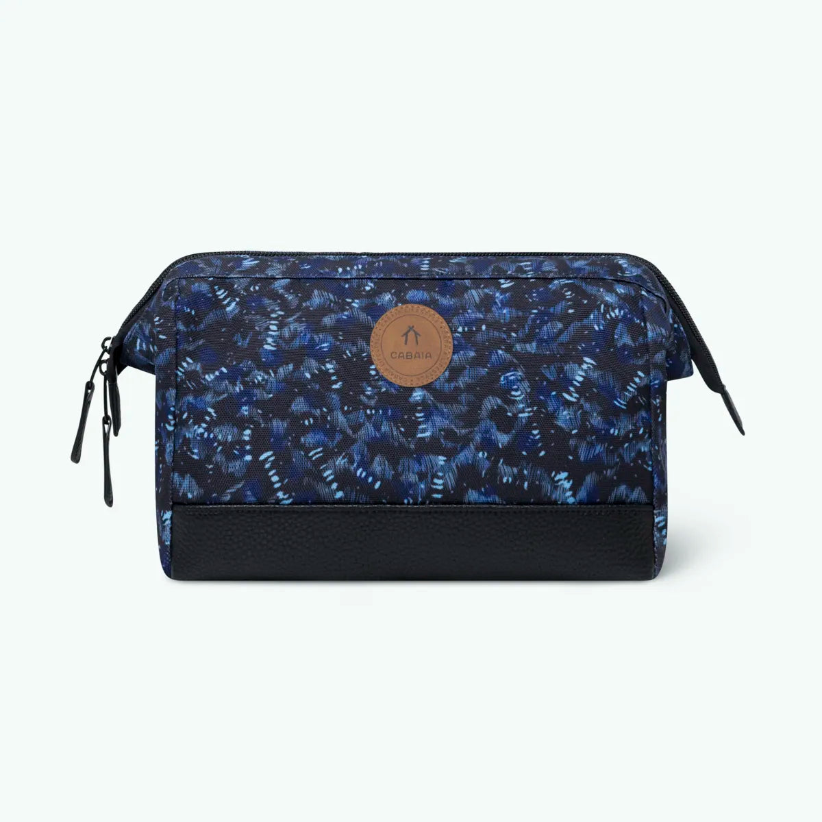 Trousse de toilette Medium Askim