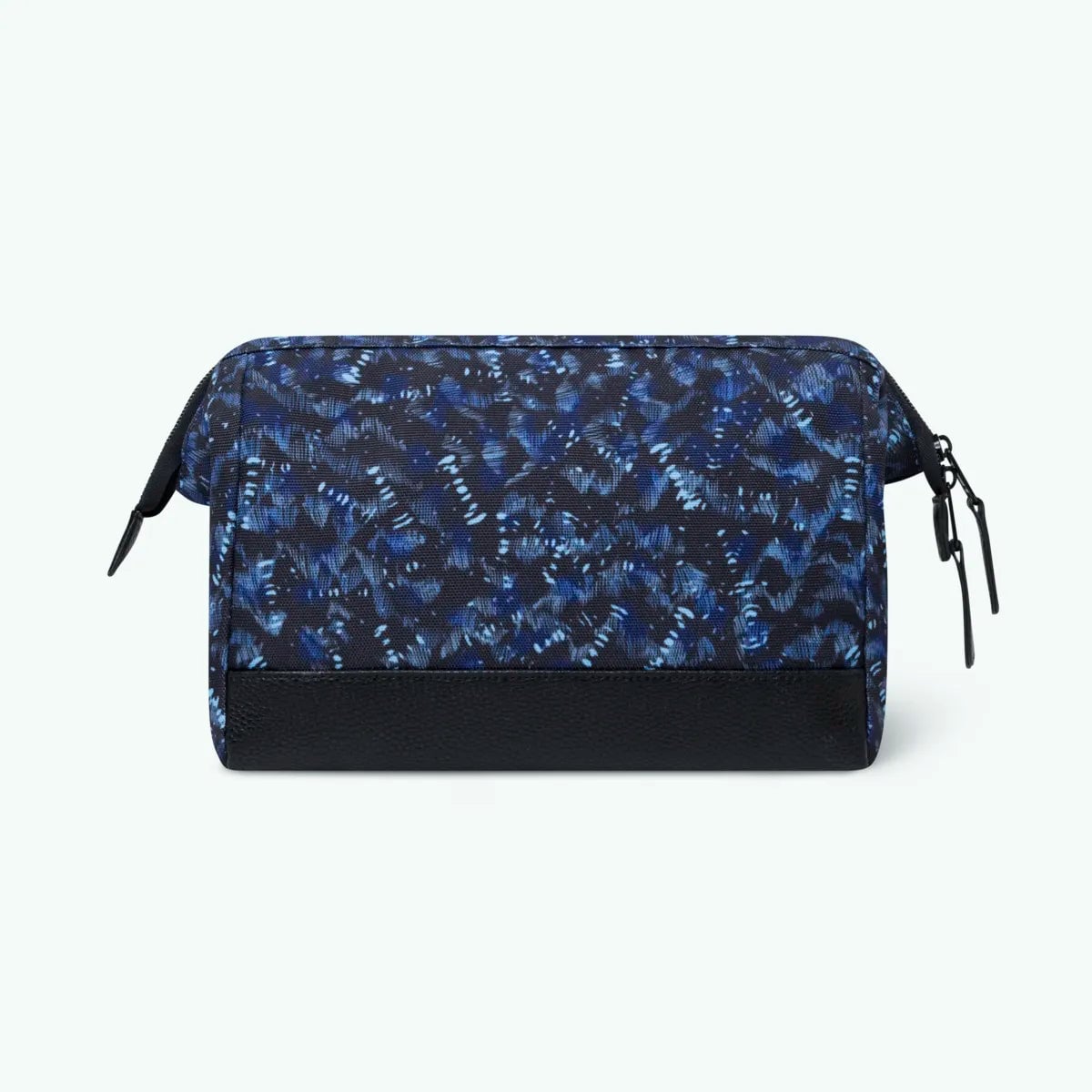 Trousse de toilette Medium Askim - Cabaia - 