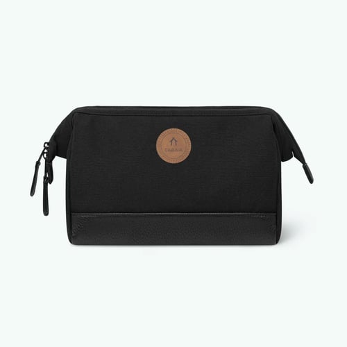 Trousse de toilette Medium Berlin - Cabaia