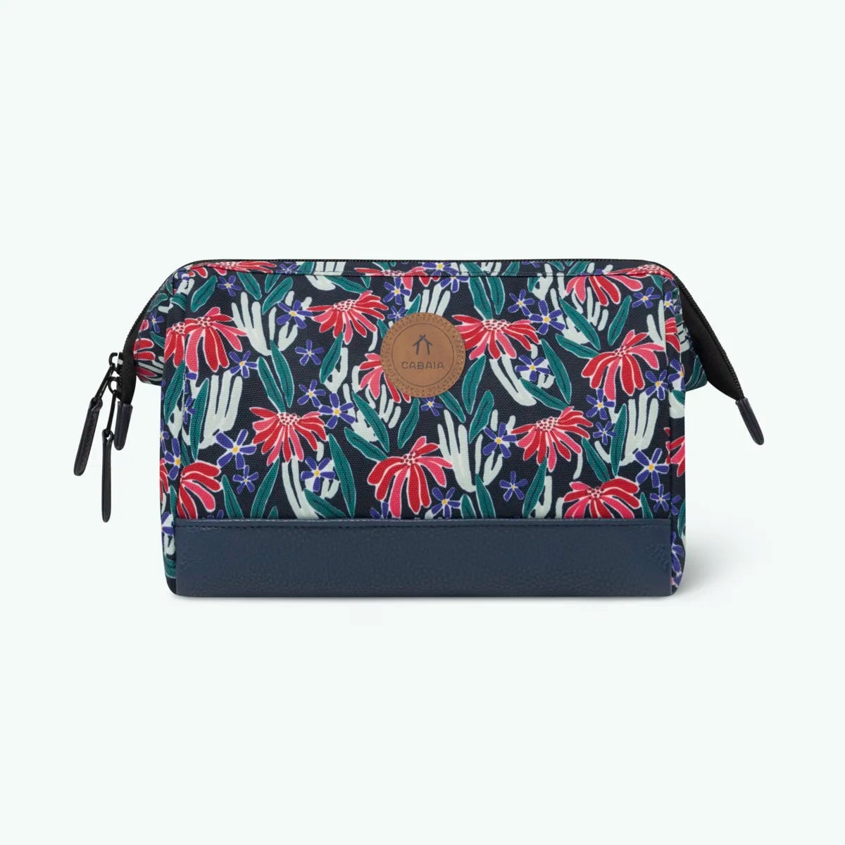 Trousse de toilette Medium Edea - Cabaia - 