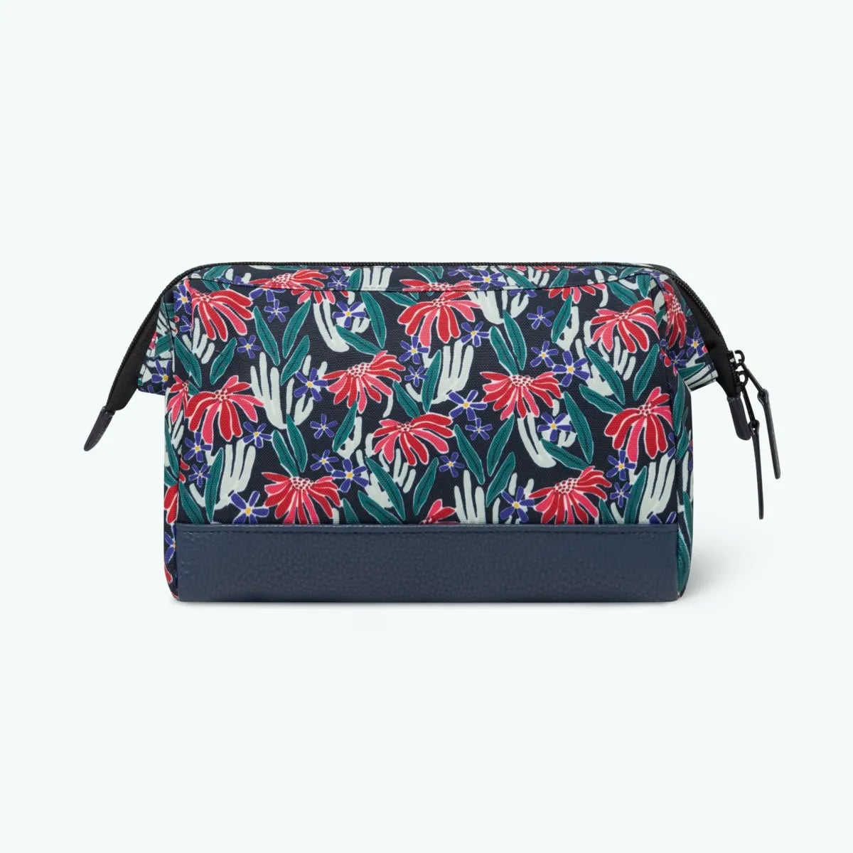 Trousse de toilette Medium Edea - Cabaia - 