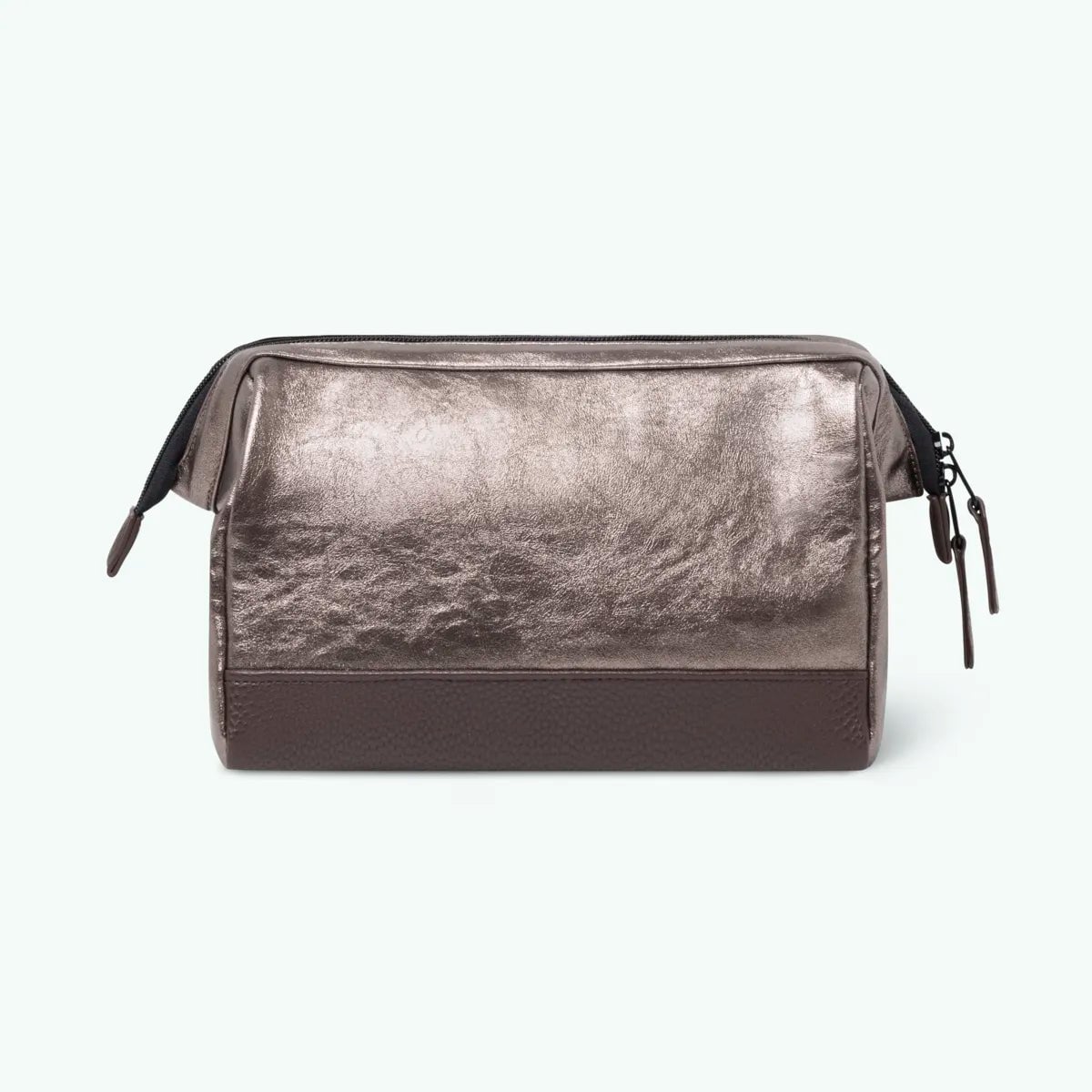 Trousse de toilette Medium Louisville - Cabaia - 