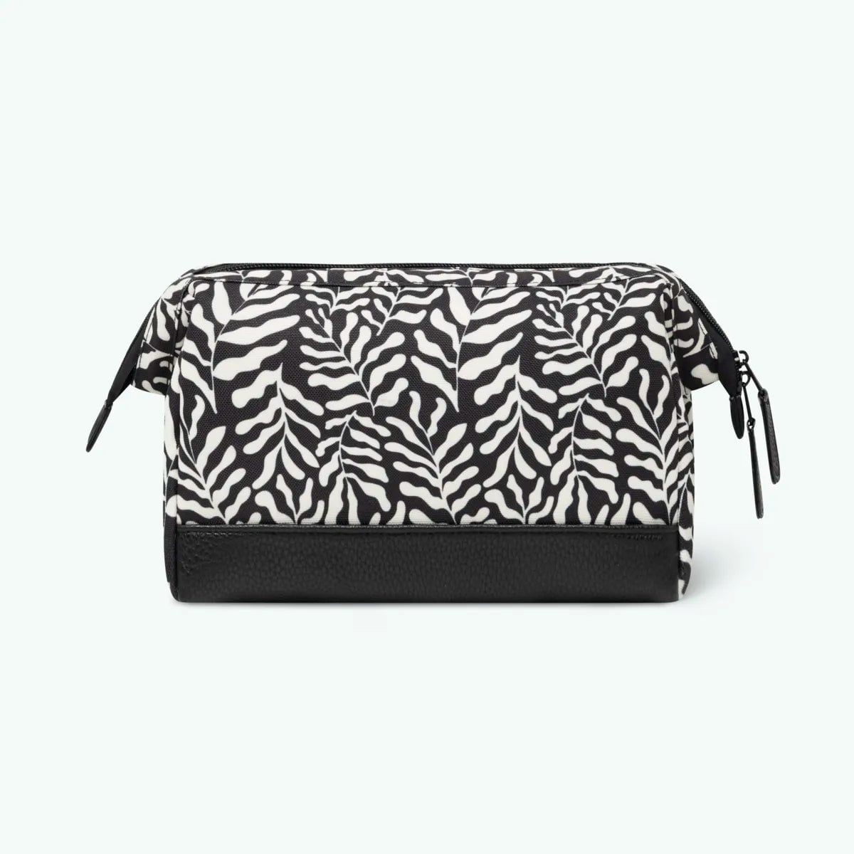 Trousse de toilette Medium Luanda - Cabaia - 
