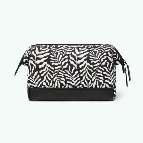Trousse de toilette Medium Luanda - Cabaia -  - Cabaia