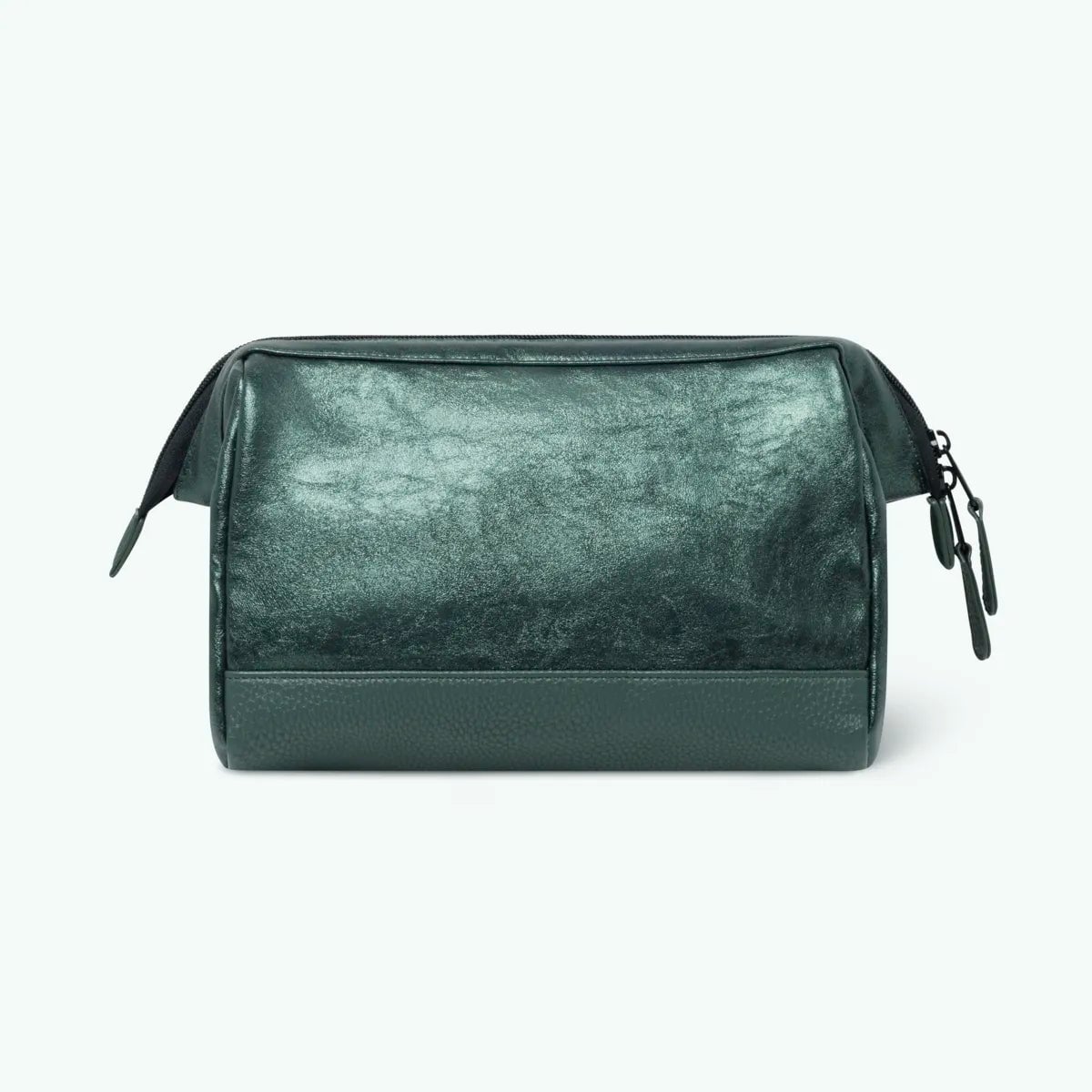 Trousse de toilette Medium Lucerne - Cabaia - 