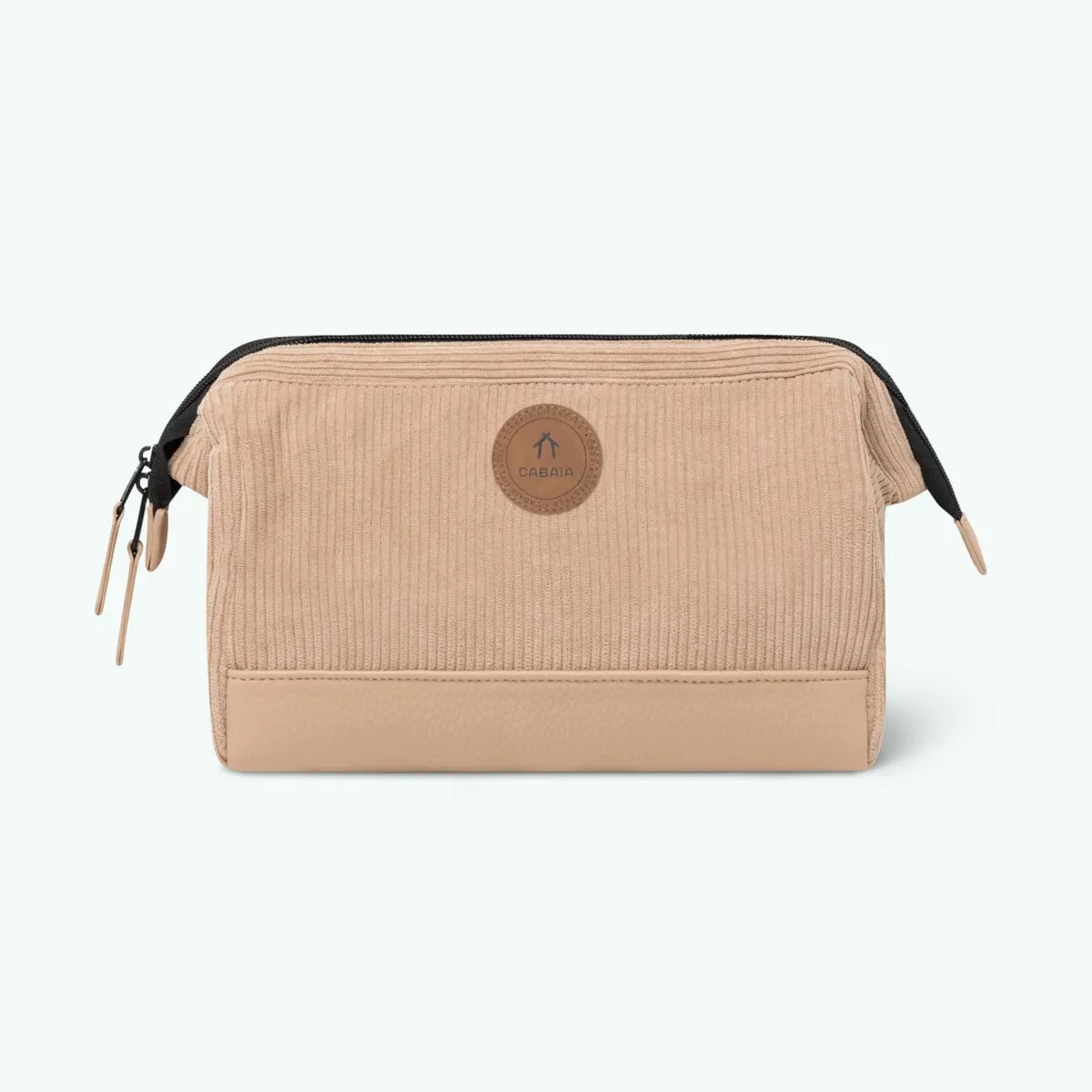 Trousse de toilette Medium Luxor - Cabaia - 