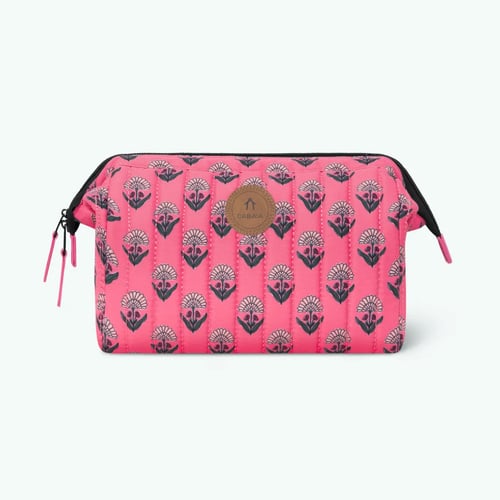 Trousse de toilette Medium Sienna - Cabaia