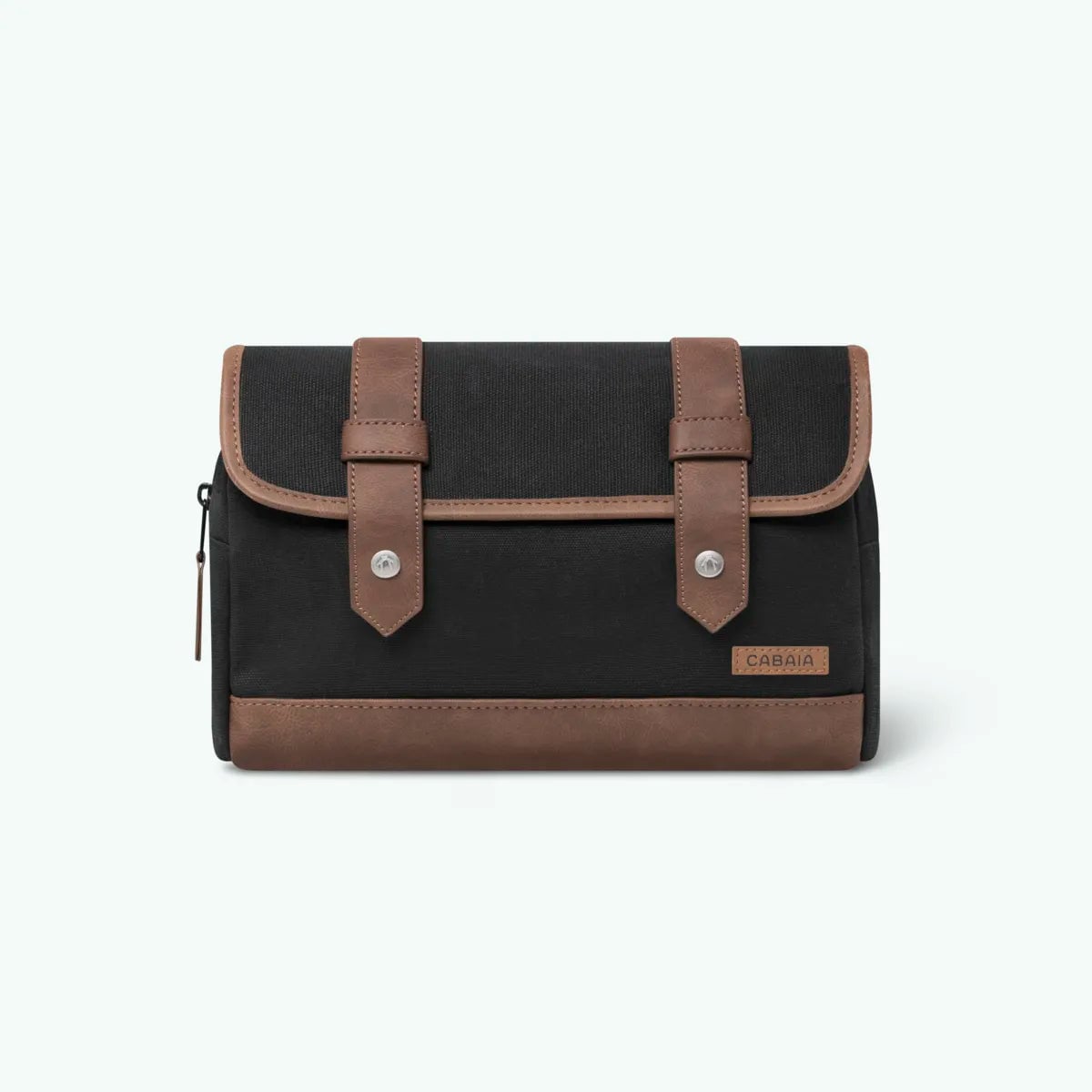 Trousse de toilette Medium Trogir - Cabaia - 