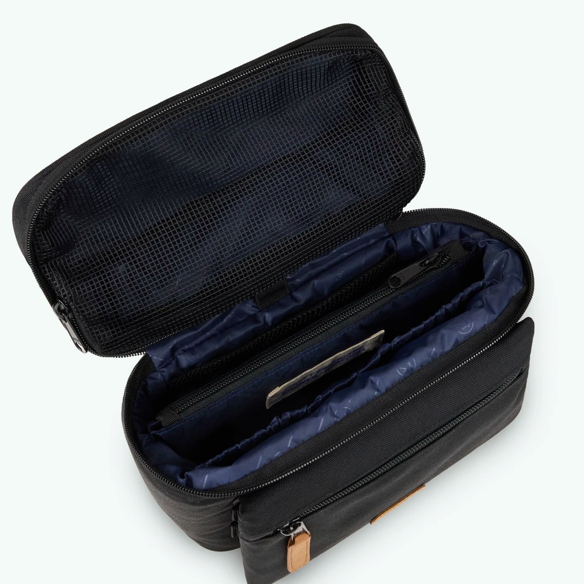 Vanity Small Berlin - Cabaia - 
