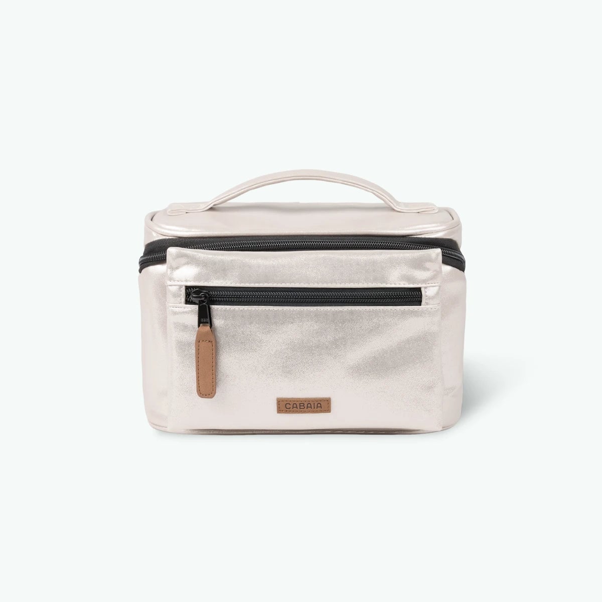 Vanity Small Honolulu - Cabaia - 