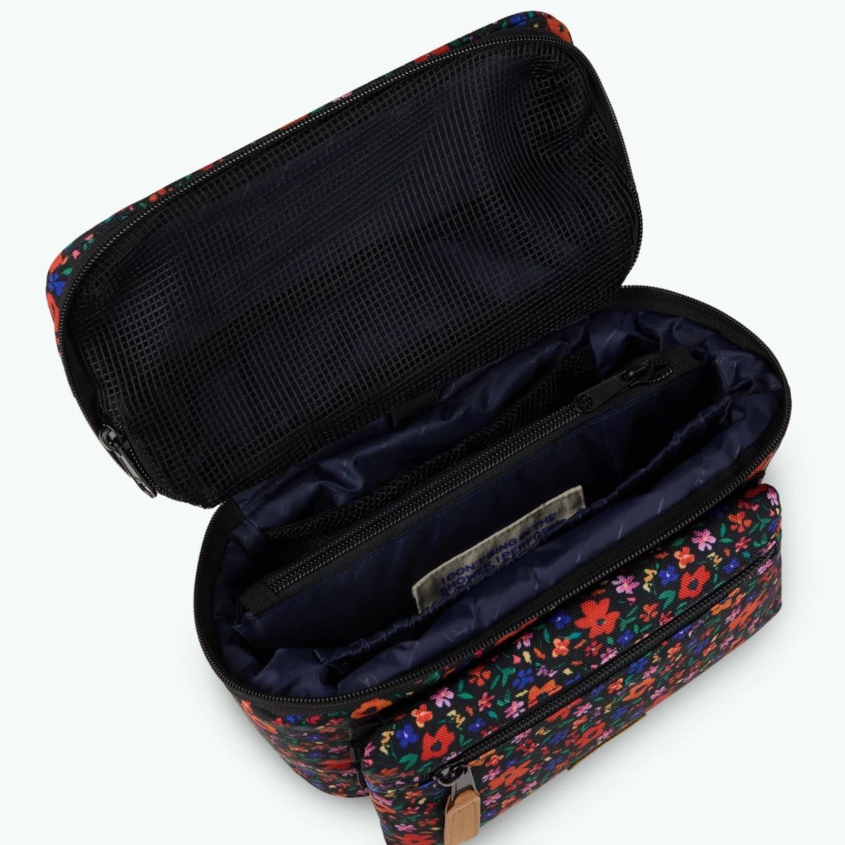 Vanity Small Maupiti - Cabaia - 