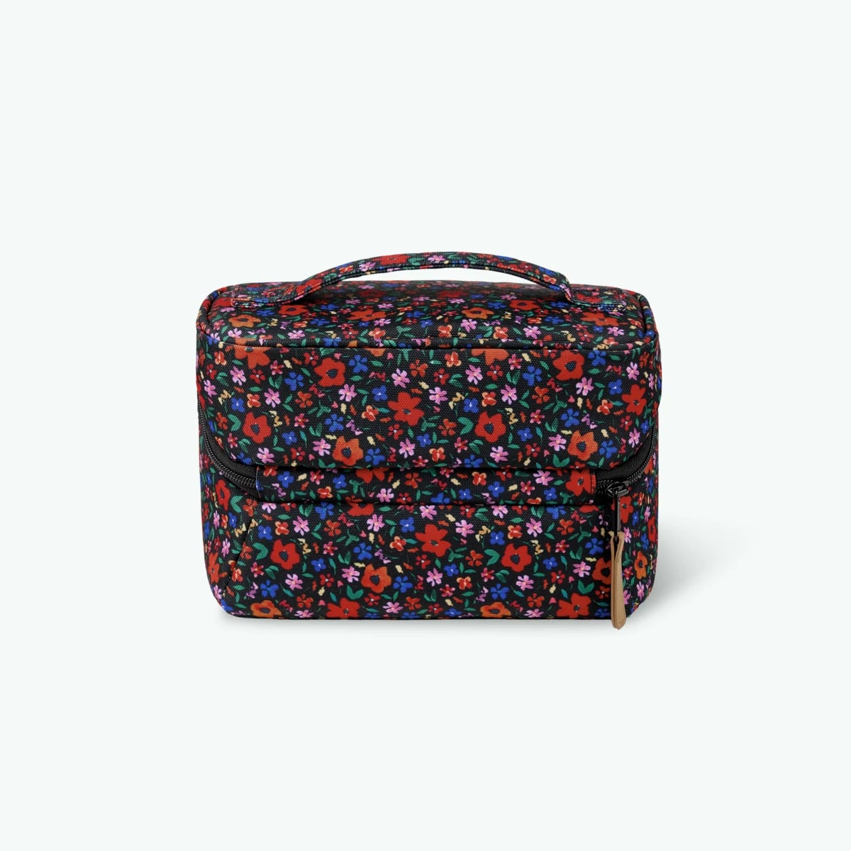 Vanity Small Maupiti - Cabaia - 