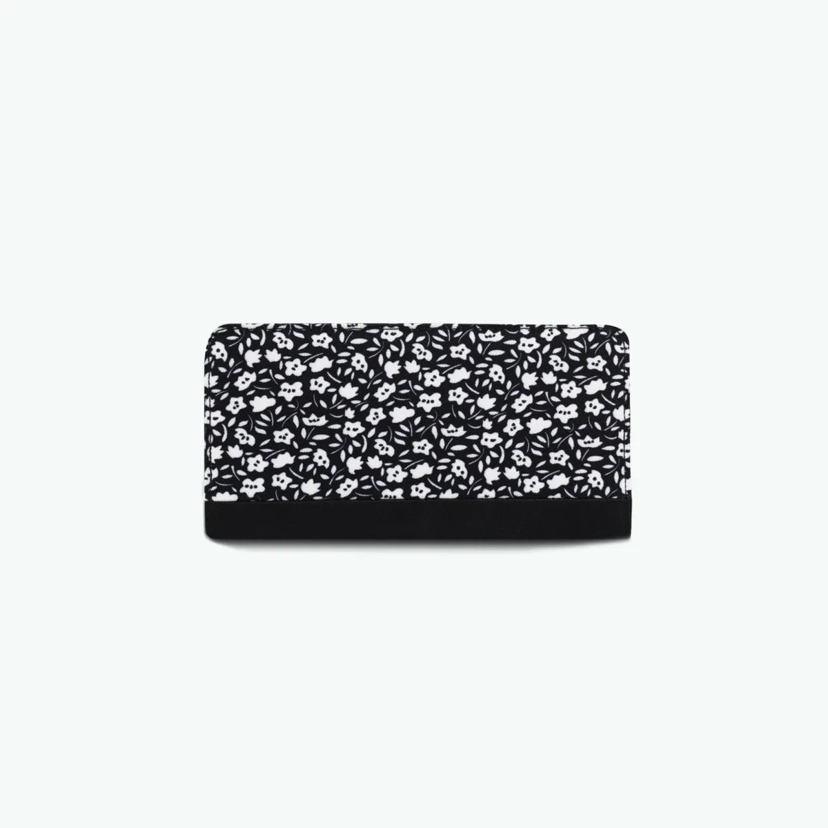 Portefeuille Large Catane - Cabaia - 