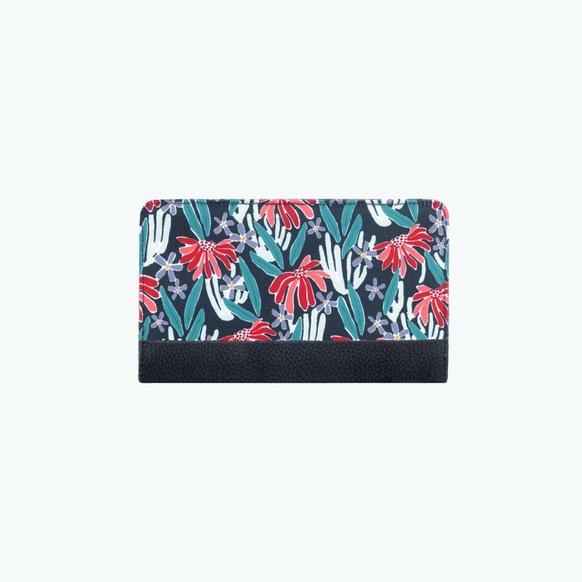 Portefeuille Large Edea - Cabaia - 