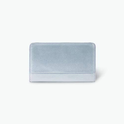 Cabaia - Cabaia
